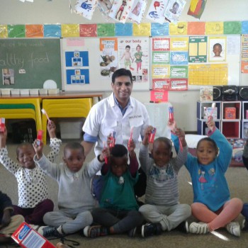 IMG-20170902-WA0163 IMG-20170902-WA0163